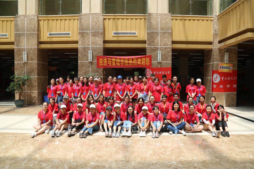 2138cc太阳集团志愿者